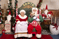 SantaPaws2019-0509