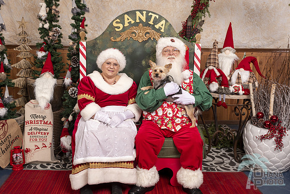 SantaPaws2019-0509