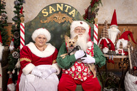 SantaPaws2019-0510