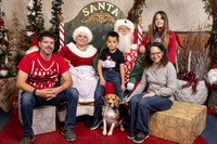 SantaPaws2019-0511