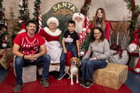 SantaPaws2019-0513