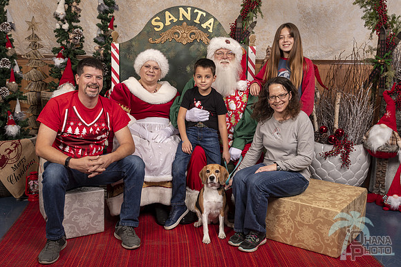 SantaPaws2019-0513