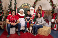 SantaPaws2019-0514
