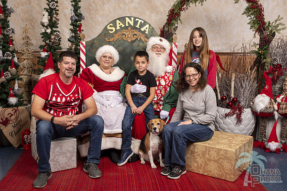 SantaPaws2019-0514