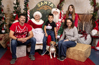SantaPaws2019-0512