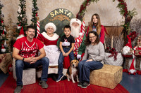 SantaPaws2019-0515