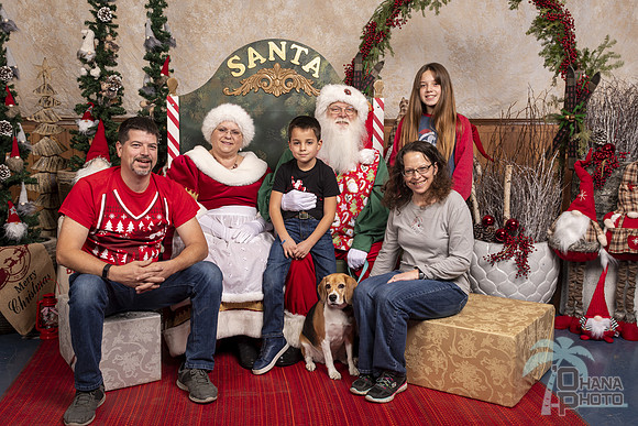 SantaPaws2019-0515