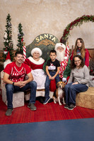 SantaPaws2019-0516