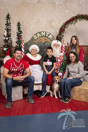 SantaPaws2019-0516