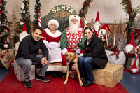 SantaPaws2019-0517