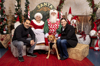 SantaPaws2019-0518