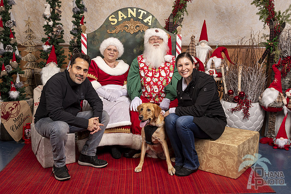 SantaPaws2019-0518