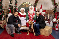 SantaPaws2019-0519
