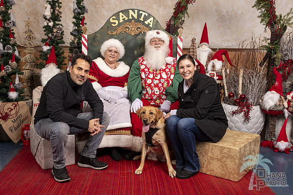 SantaPaws2019-0519