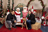 SantaPaws2019-0520