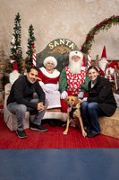 SantaPaws2019-0521