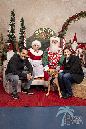 SantaPaws2019-0521