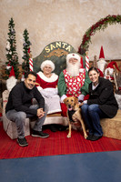 SantaPaws2019-0522