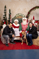 SantaPaws2019-0523