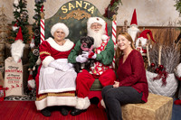 SantaPaws2019-0524