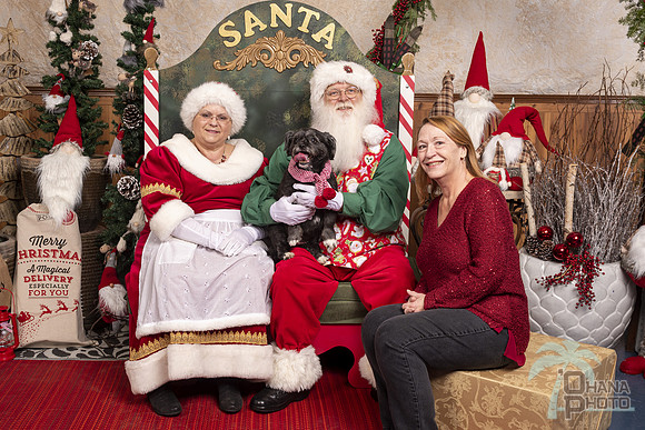 SantaPaws2019-0524