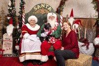 SantaPaws2019-0525