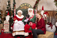 SantaPaws2019-0526