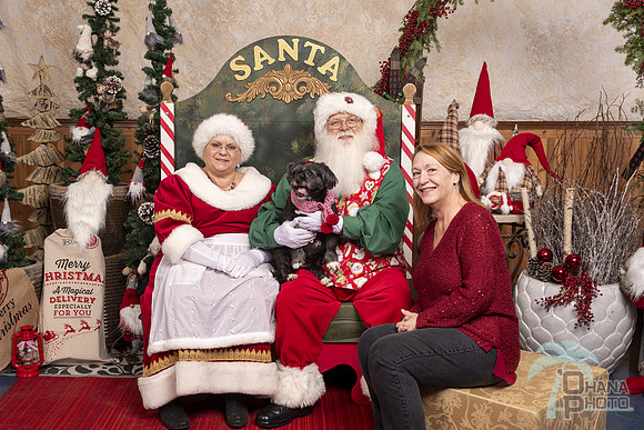 SantaPaws2019-0526