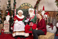 SantaPaws2019-0527