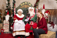 SantaPaws2019-0528