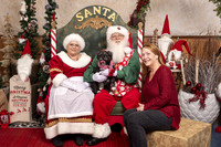 SantaPaws2019-0529
