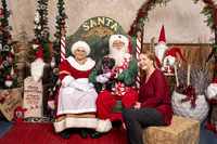 SantaPaws2019-0530