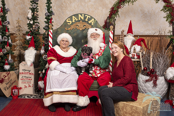 SantaPaws2019-0530