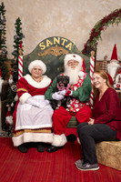 SantaPaws2019-0531