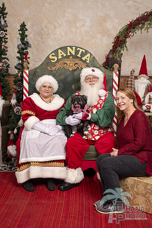 SantaPaws2019-0531
