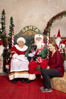 SantaPaws2019-0532