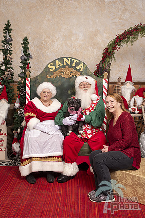 SantaPaws2019-0532