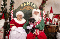 SantaPaws2019-0533