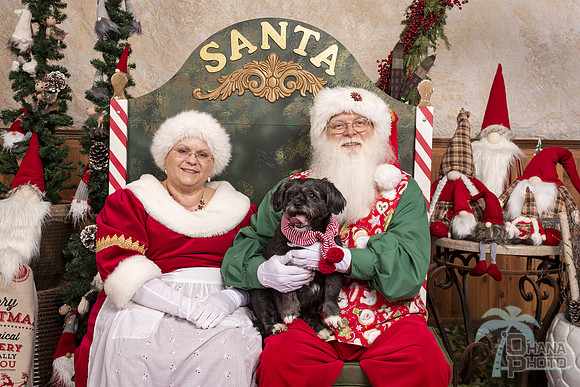 SantaPaws2019-0533
