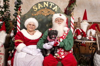 SantaPaws2019-0534