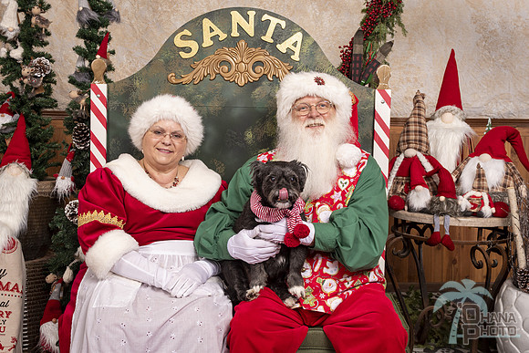 SantaPaws2019-0534
