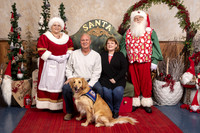 SantaPaws2019-0545
