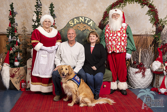 SantaPaws2019-0545