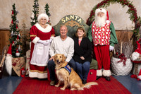 SantaPaws2019-0547