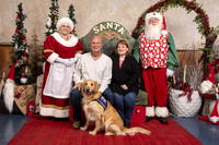 SantaPaws2019-0548