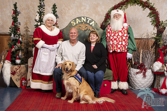 SantaPaws2019-0548