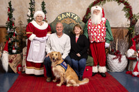 SantaPaws2019-0546