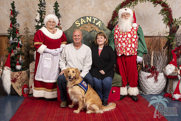 SantaPaws2019-0546