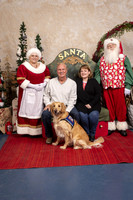SantaPaws2019-0549