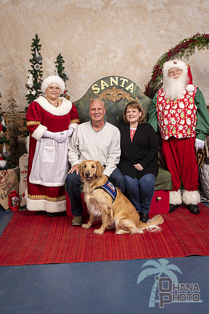 SantaPaws2019-0549